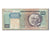 Banknot, Angola, 1000 Kwanzas, 1984, 1984-01-07, VF(30-35)