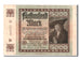 Billete, 5000 Mark, 1922, Alemania, 1922-12-02, MBC+