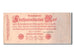 Billete, 500,000 Mark, 1923, Alemania, 1923-07-25, MBC+