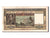 Billete, 100 Francs, 1949, Bélgica, 1949-06-29, EBC+