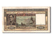 Banknote, Belgium, 100 Francs, 1949, 1949-06-29, UNC(60-62)