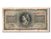 Banknot, Grecja, 1000 Drachmai, 1942, 1942-08-21, VF(30-35)