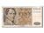 Billete, 100 Francs, 1953, Bélgica, 1953-03-14, MBC