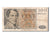Billete, 100 Francs, 1952, Bélgica, 1952-09-12, BC+