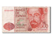 Banknote, Spain, 2000 Pesetas, 1980, 1980-07-22, AU(50-53)