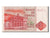 Banknote, Spain, 2000 Pesetas, 1980, 1980-07-22, AU(50-53)