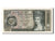 Biljet, Oostenrijk, 100 Schilling, 1969, 1969-01-02, SUP