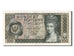 Banknote, Austria, 100 Schilling, 1969, 1969-01-02, AU(55-58)