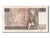 Banknot, Wielka Brytania, 10 Pounds, AU(50-53)