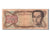 Biljet, Venezuela, 100 Bolivares, 1992, 1992-05-12, TB