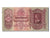 Biljet, Hongarije, 100 Pengö, 1930, 1930-07-01, TTB