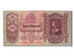 Geldschein, Ungarn, 100 Pengö, 1930, 1930-07-01, SS