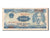 Banknote, Viet Nam, 5000 D<ox>ng, 1991, VF(30-35)