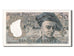 Banknot, Francja, 50 Francs, Quentin de La Tour, 1976, UNC(63), Fayette:67.1