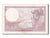 Billete, Francia, 5 Francs, 5 F 1917-1940 ''Violet'', 1939, 1939-07-27, EBC+