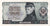 Biljet, Oostenrijk, 1000 Schilling, 1966, 1966-07-01, SUP