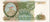 Billete, 1000 Rubles, 1993, Rusia, UNC