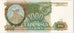 Billete, 1000 Rubles, 1993, Rusia, UNC