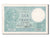 Banknote, France, 10 Francs, 10 F 1916-1942 ''Minerve'', 1939, 1939-09-28