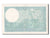 Banknote, France, 10 Francs, 10 F 1916-1942 ''Minerve'', 1939, 1939-09-28