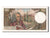 Banknote, France, 10 Francs, 10 F 1963-1973 ''Voltaire'', 1967, 1967-12-07