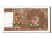 Banknot, Francja, 10 Francs, Berlioz, 1975, 1975-05-15, UNC(65-70)