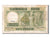 Geldschein, Belgien, 50 Francs-10 Belgas, 1938, 1938-05-03, S+