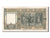 Billete, 100 Francs, 1946, Bélgica, 1946-03-28, MBC