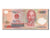 Banknote, Viet Nam, 200,000 D<ox>ng, 2006, UNC(65-70)