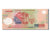 Banknote, Viet Nam, 200,000 D<ox>ng, 2006, UNC(65-70)