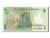 Geldschein, Rumänien, 5 Lei, 2005, 2005-07-01, UNZ
