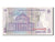 Banknote, Romania, 5 Lei, 2005, 2005-07-01, UNC(65-70)