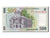 Banknote, Romania, 500 Lei, 2005, 2005-07-01, KM:123, UNC(65-70)