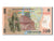 Roménia, 200 Lei, 2006-12-01, UNC(65-70)