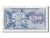 Billet, Suisse, 20 Franken, 1970, 1970-01-05, TTB