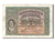 Billete, 50 Franken, 1941, Suiza, 1941-12-12, MBC
