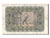 Billete, 50 Franken, 1941, Suiza, 1941-12-12, MBC