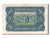 Billete, 100 Franken, 1947, Suiza, 1947-10-16, MBC+