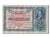 Billete, 20 Franken, 1947, Suiza, 1947-10-16, MBC+