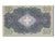 Billete, 20 Franken, 1947, Suiza, 1947-10-16, MBC+