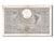 Banknot, Belgia, 100 Francs-20 Belgas, 1939, 1939-02-25, AU(55-58)