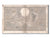 Geldschein, Belgien, 100 Francs-20 Belgas, 1938, 1938-03-09, S