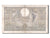 Geldschein, Belgien, 100 Francs-20 Belgas, 1939, 1939-04-29, S+