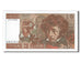 Banknote, France, 10 Francs, 10 F 1972-1978 ''Berlioz'', 1976, 1976-01-05