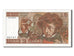 Banknot, Francja, 10 Francs, Berlioz, 1974, 1974-06-06, UNC(63), Fayette:63.5