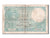 Banknote, France, 10 Francs, 10 F 1916-1942 ''Minerve'', 1939, 1939-10-26