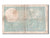 Banknote, France, 10 Francs, 10 F 1916-1942 ''Minerve'', 1939, 1939-10-26