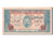 Banknote, Viet Nam, 50 D<ox>ng, AU(55-58)