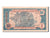 Banknote, Viet Nam, 50 D<ox>ng, AU(55-58)