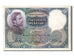 Billete, 50 Pesetas, 1931, España, 1931-04-25, EBC